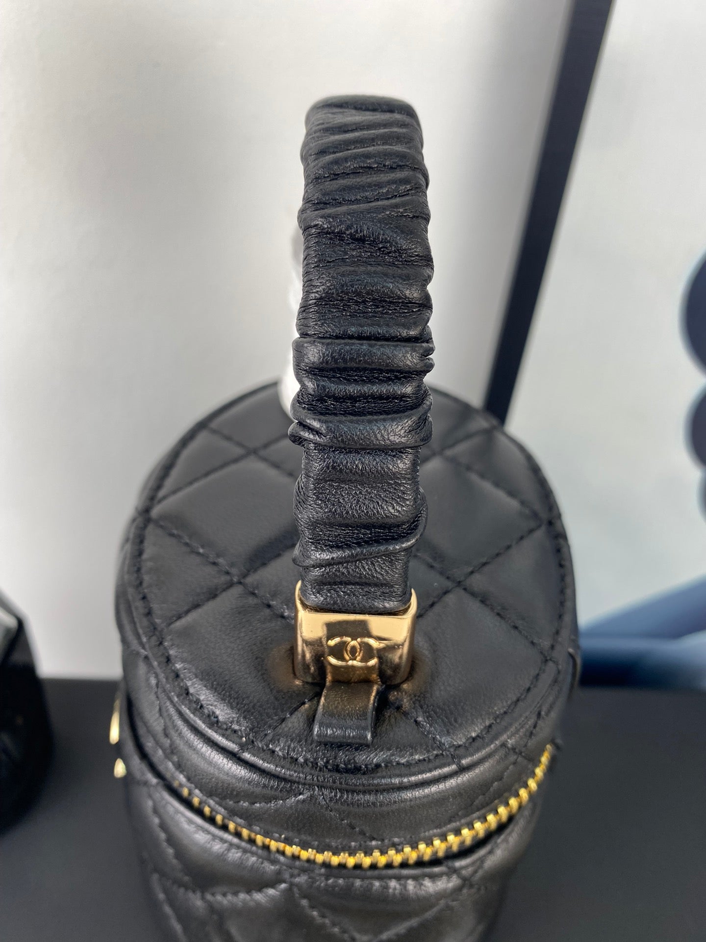 Anum Bags Mo - Bag CHL 409