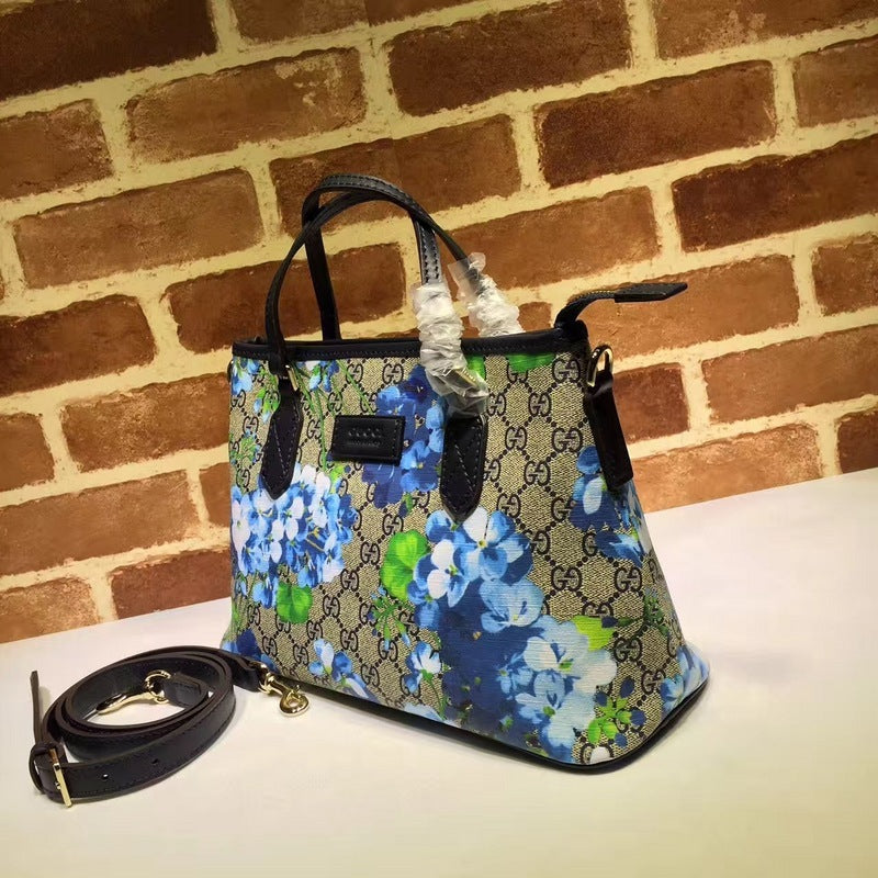 Ezyycart Bags Monvanti Shop - GCI Bags - 1230