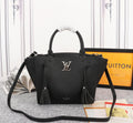 Ezyycart Bags Bags LUV 194