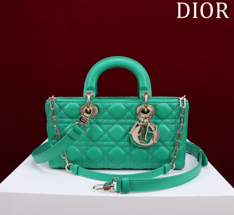 Anum Bags MV - Dir Bags - 172