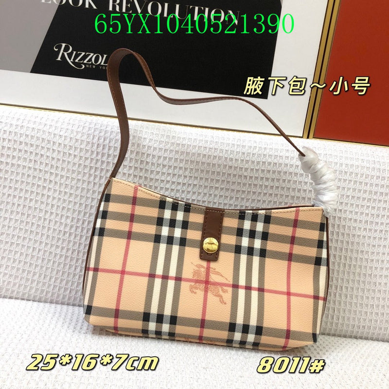 Ezyycart Bags Fan Fashion -MV - Top quality BBR Bags - 530