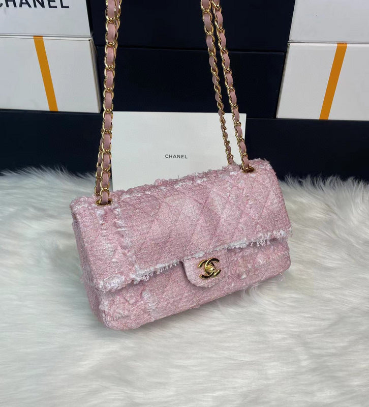 Anum Bags Monvanti Shop - CHL Bags - 3217