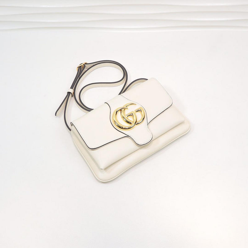Ezyycart Bags Monvanti Shop - GCI Bags - 911