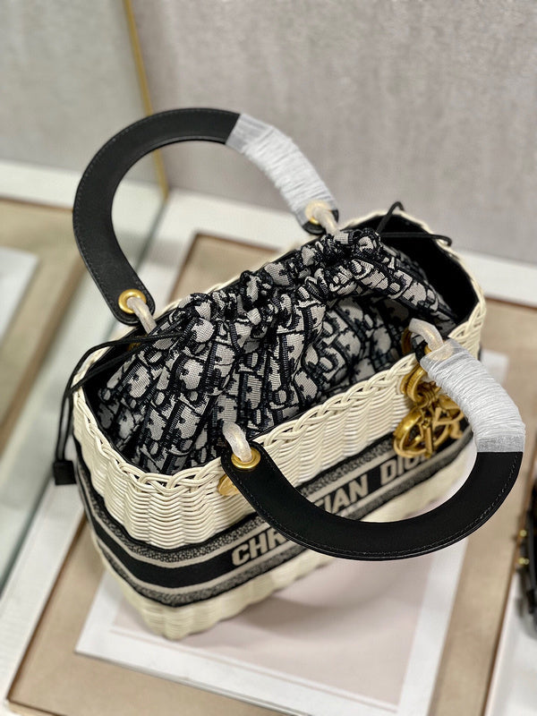 Ezyycart Bags MV - Dir Bags - 1398