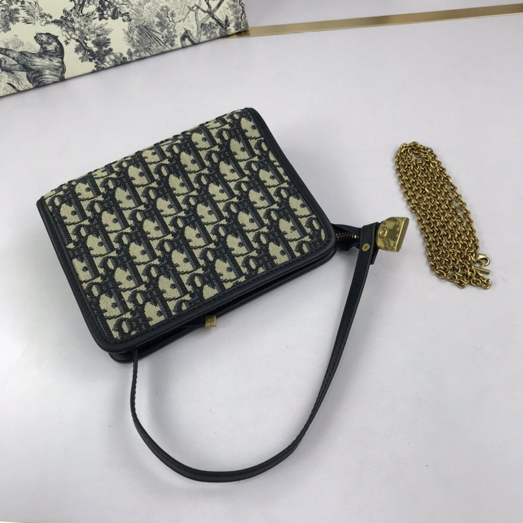 Anum Bags Bags DIR 104