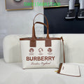 Ezyycart Bags Fan Fashion -MV - Top quality BBR Bags - 037