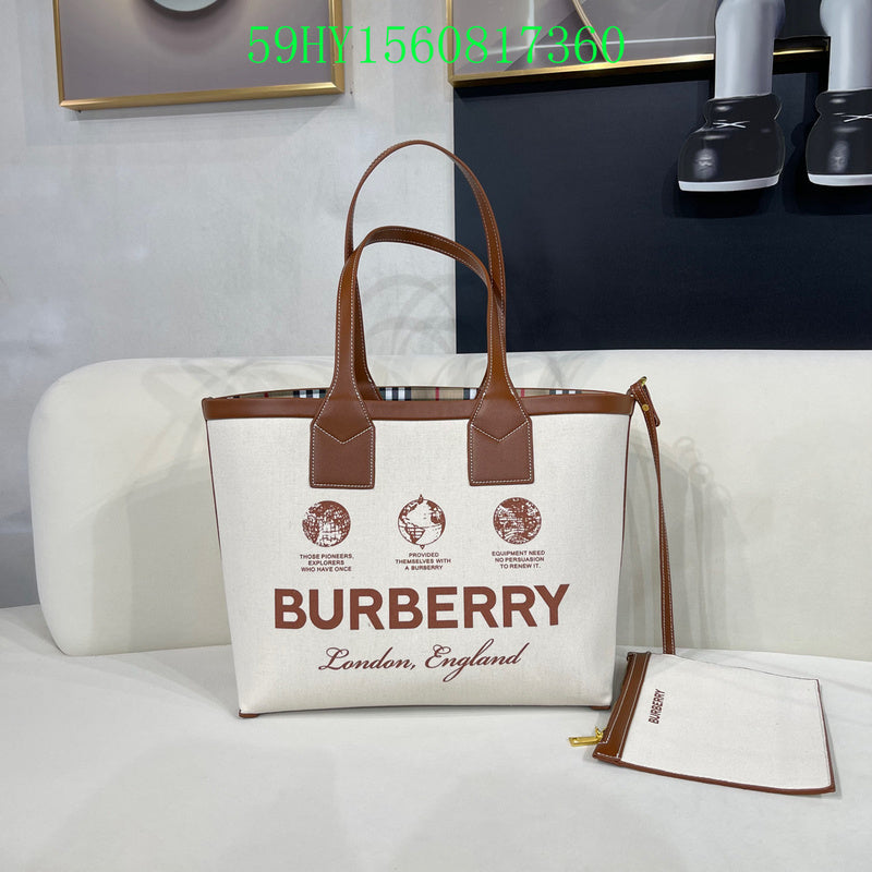 Ezyycart Bags Fan Fashion -MV - Top quality BBR Bags - 037