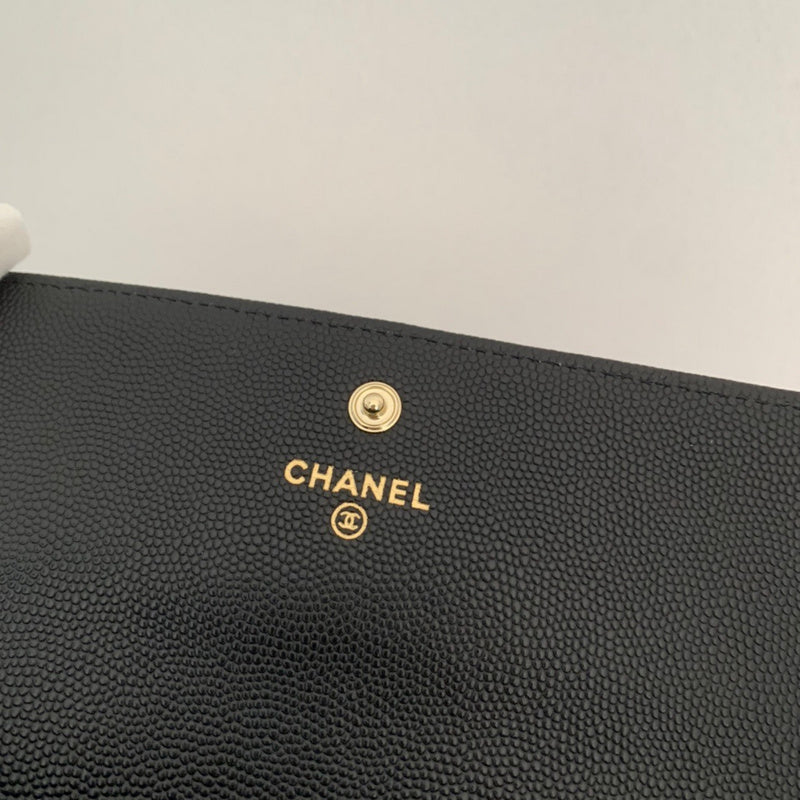 Anum Bags mv - CHL Bags - 273