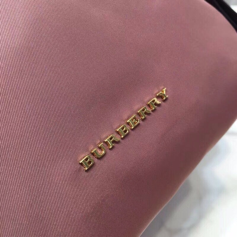 Ezyycart Bags Fan Fashion -MV - Top quality BBR Bags - 1514