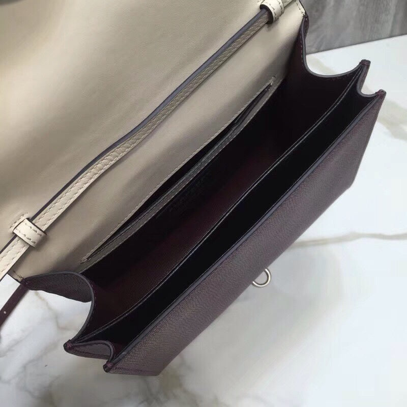 Ezyycart Bags Fan Fashion -MV - Top quality BBR Bags - 1611
