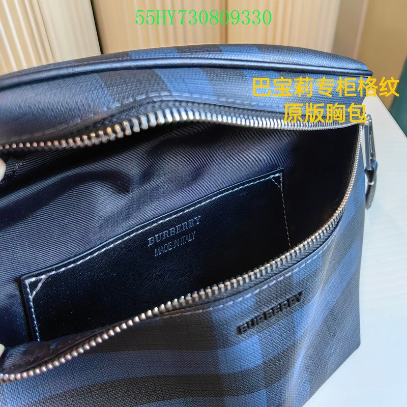 Ezyycart Bags Fan Fashion -MV - Top quality BBR Bags - 079