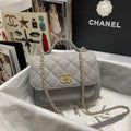 Anum Bags Monvanti Shop - CHL Bags - 3516