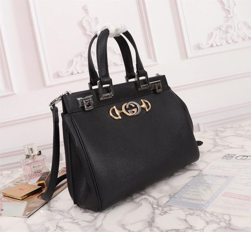 Ezyycart Bags Monvanti Shop - GCI Bags - 1103