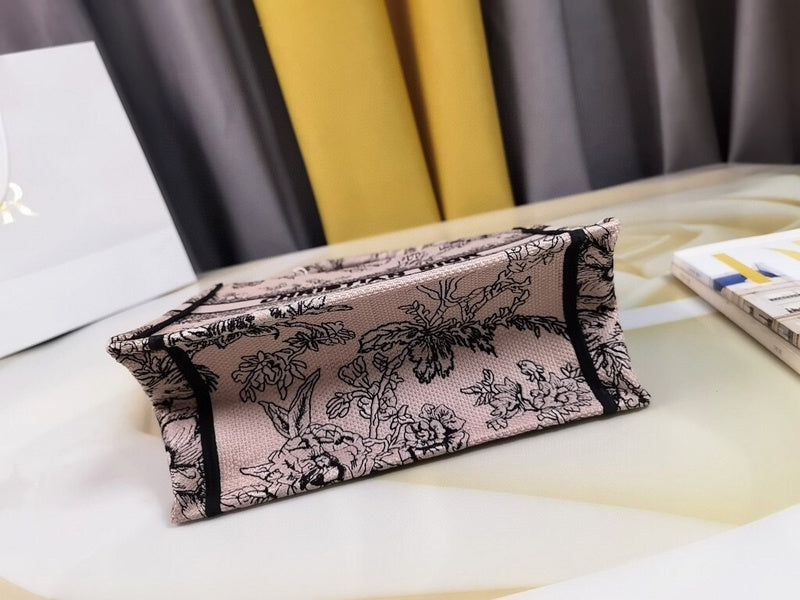 Anum Bags MV - Dir Bags - 1868