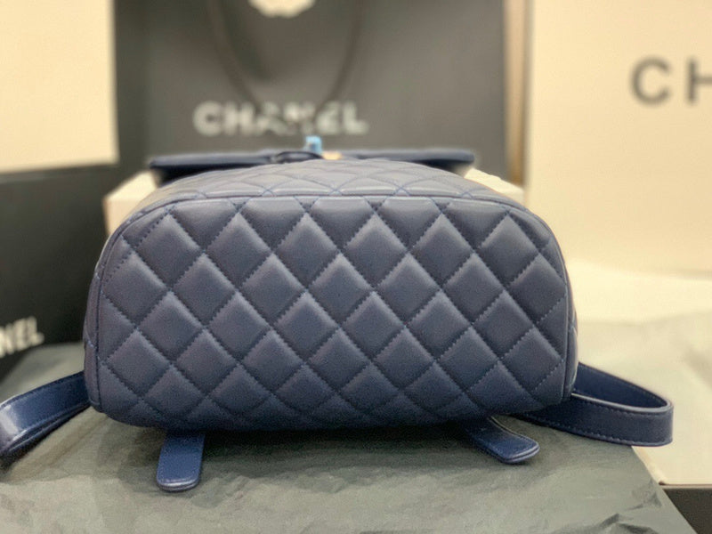 Anum Bags mv - CHL Bags - 551