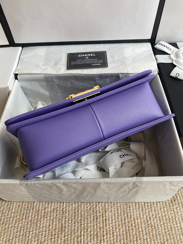 Anum Bags mv - CHL Bags - 226