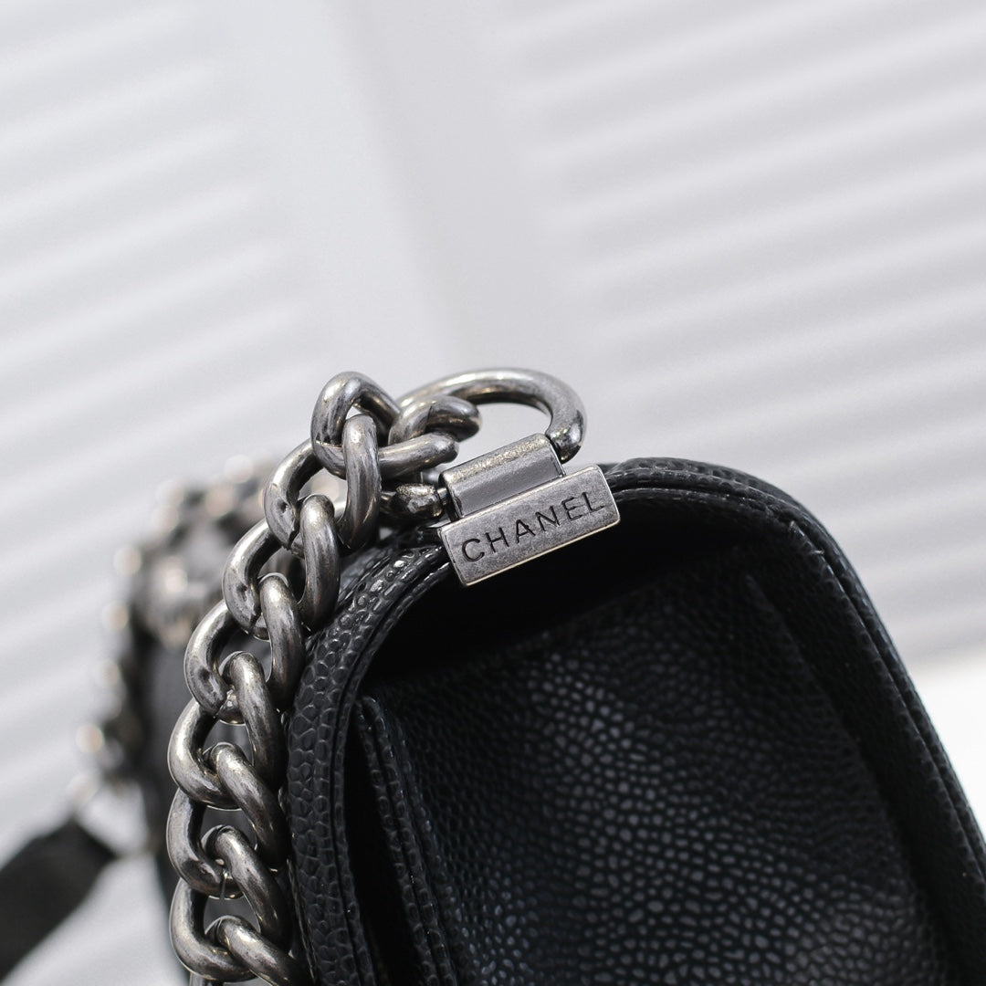 Anum Bags Bags CHL 143