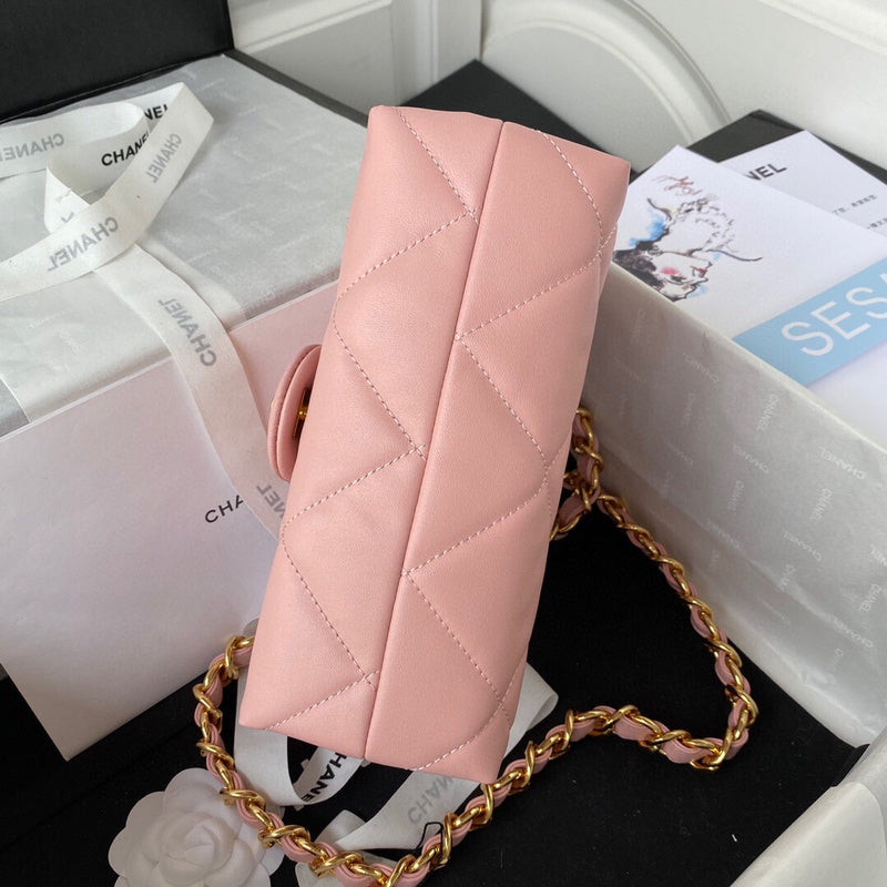 Anum Bags Monvanti Shop - CHL Bags - 2653