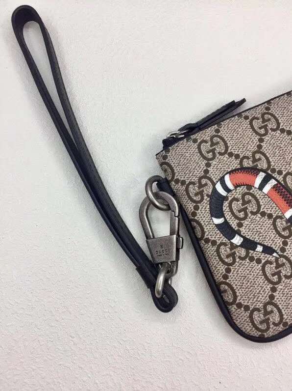 Ezyycart Bags Monvanti Shop - GCI Bags - 589