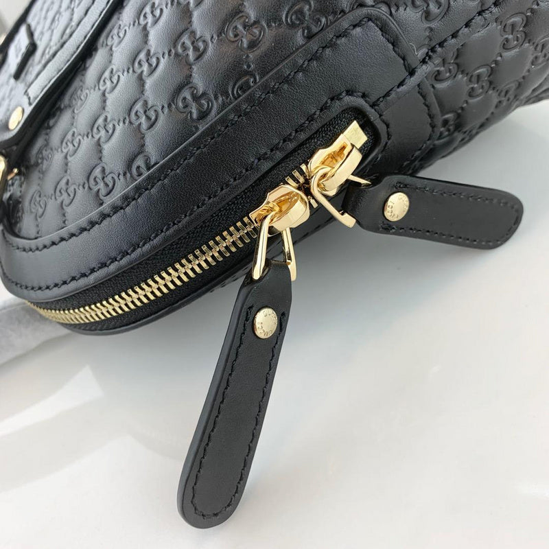 Ezyycart Bags Monvanti Shop - GCI Bags - 1246