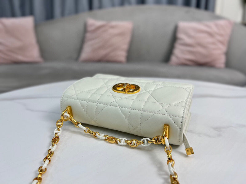 Ezyycart Bags MV - Dir Bags - 359
