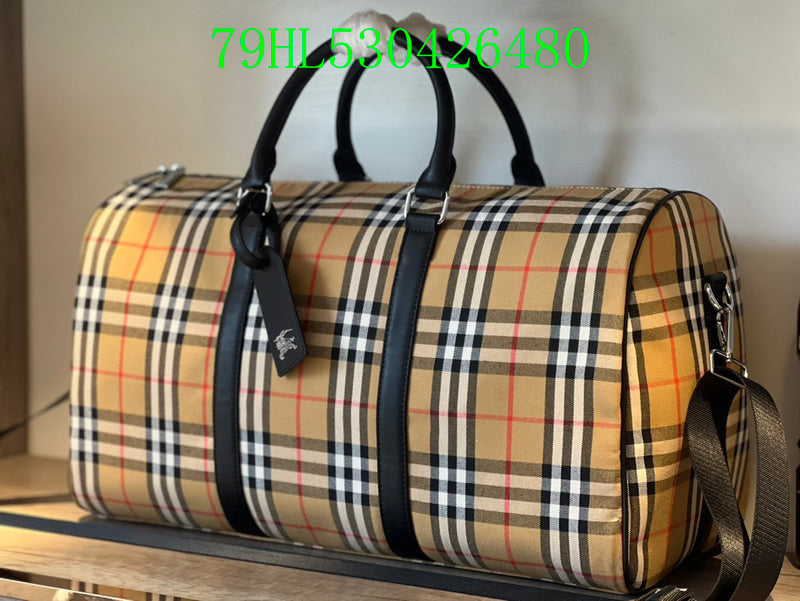 Ezyycart Bags Fan Fashion -MV - Top quality BBR Bags - 146