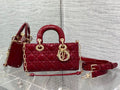 Ezyycart Bags MV - Dir Bags - 1290