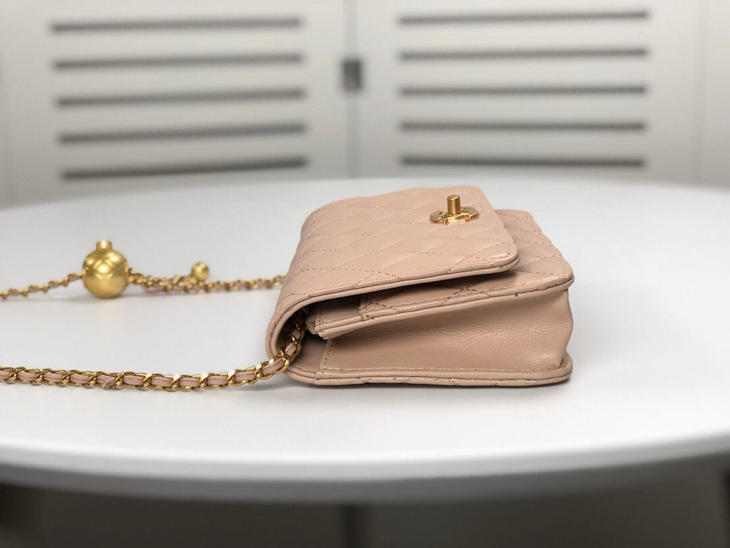 Anum Bags Bags CHL 080