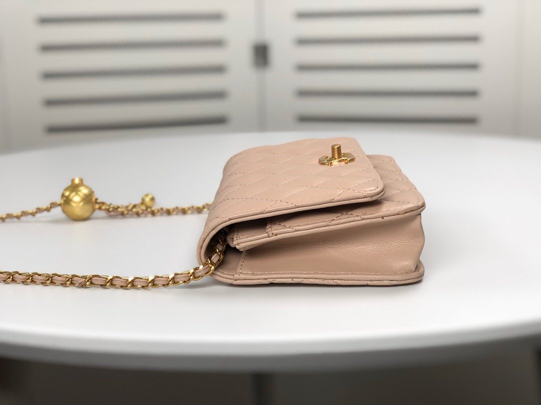 Anum Bags Bags CHL 080