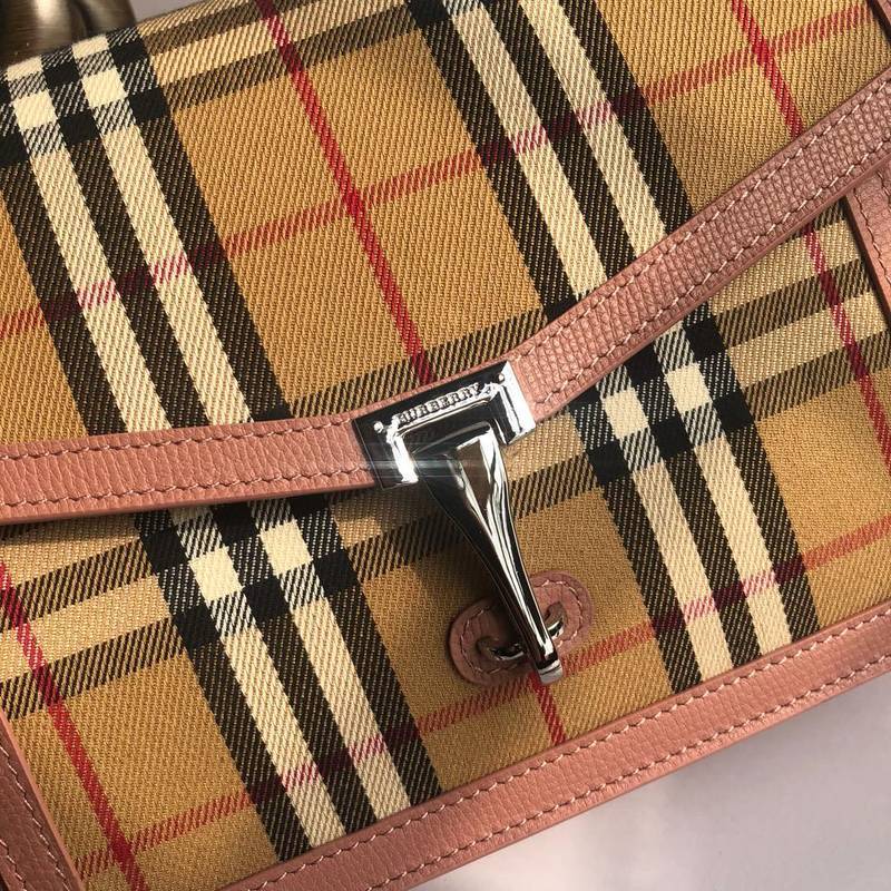 Ezyycart Bags Fan Fashion -MV - Top quality BBR Bags - 1408