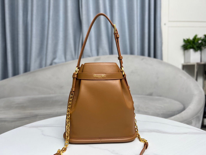 Ezyycart Bags MV - Dir Bags - 481