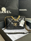 Anum Bags Monvanti Shop - CHL Bags - 2627