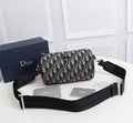 Ezyycart Bags MV - Dir Bags - 1528