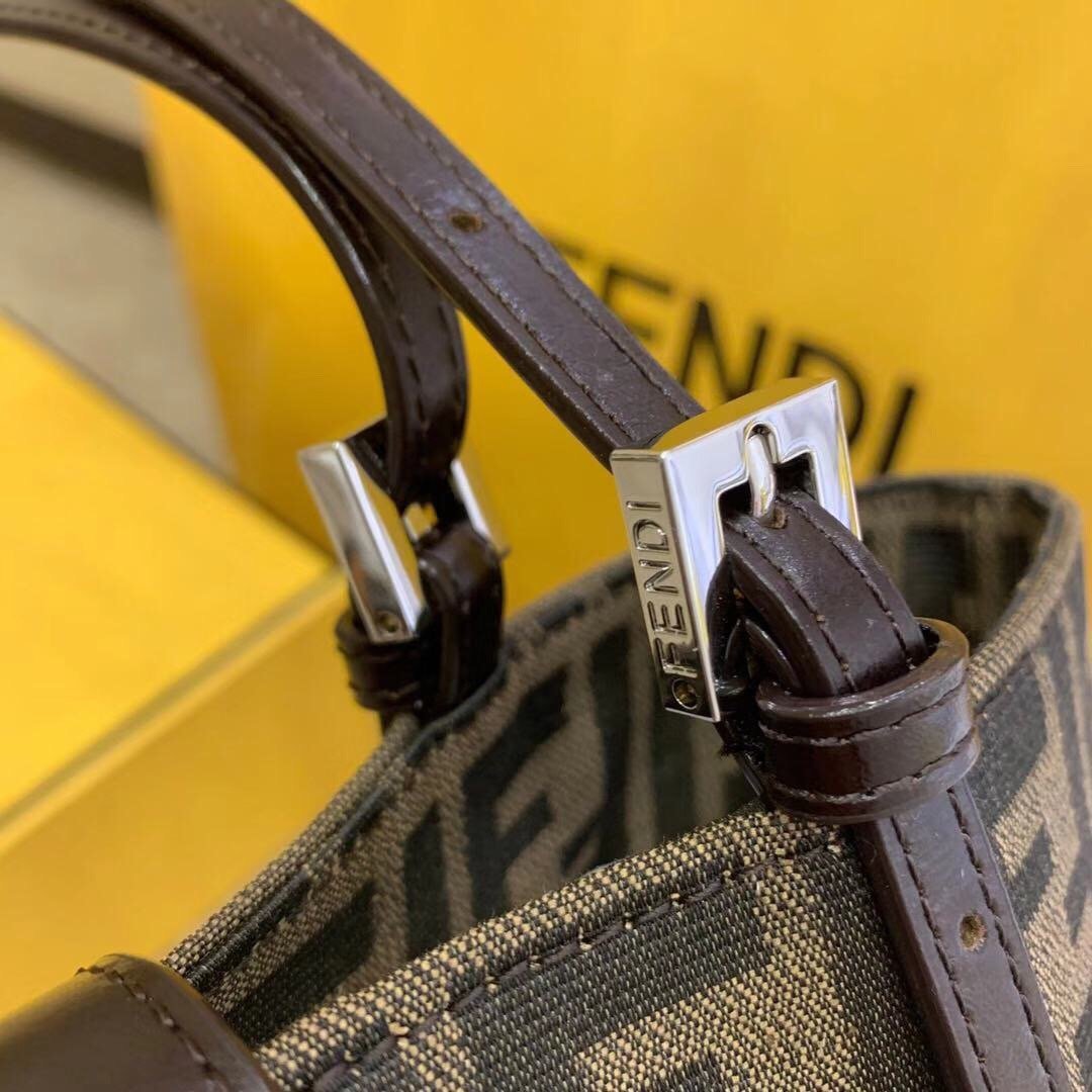 Ezyycart Bags Bags FEI 061