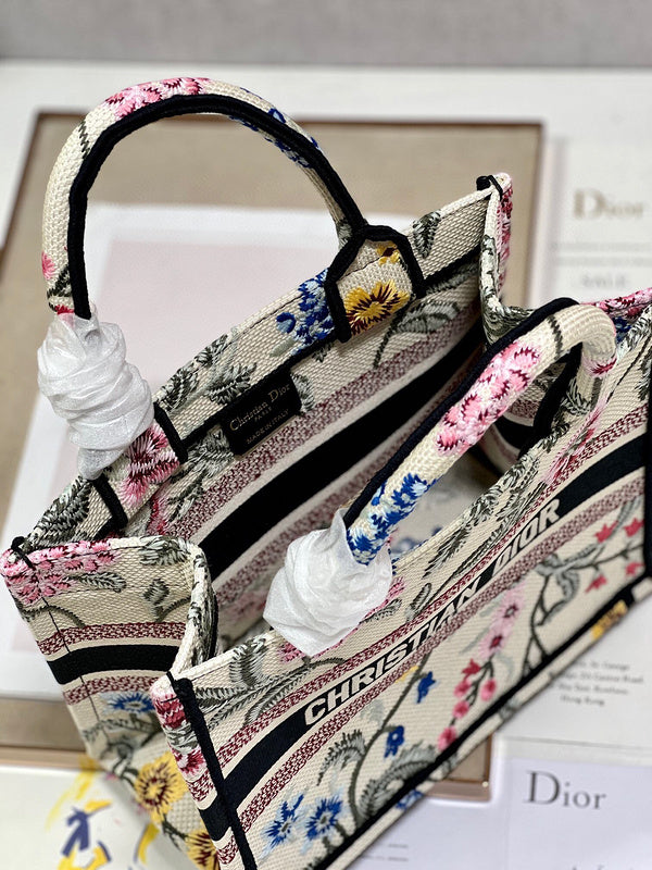 Anum Bags MV - Dir Bags - 1390
