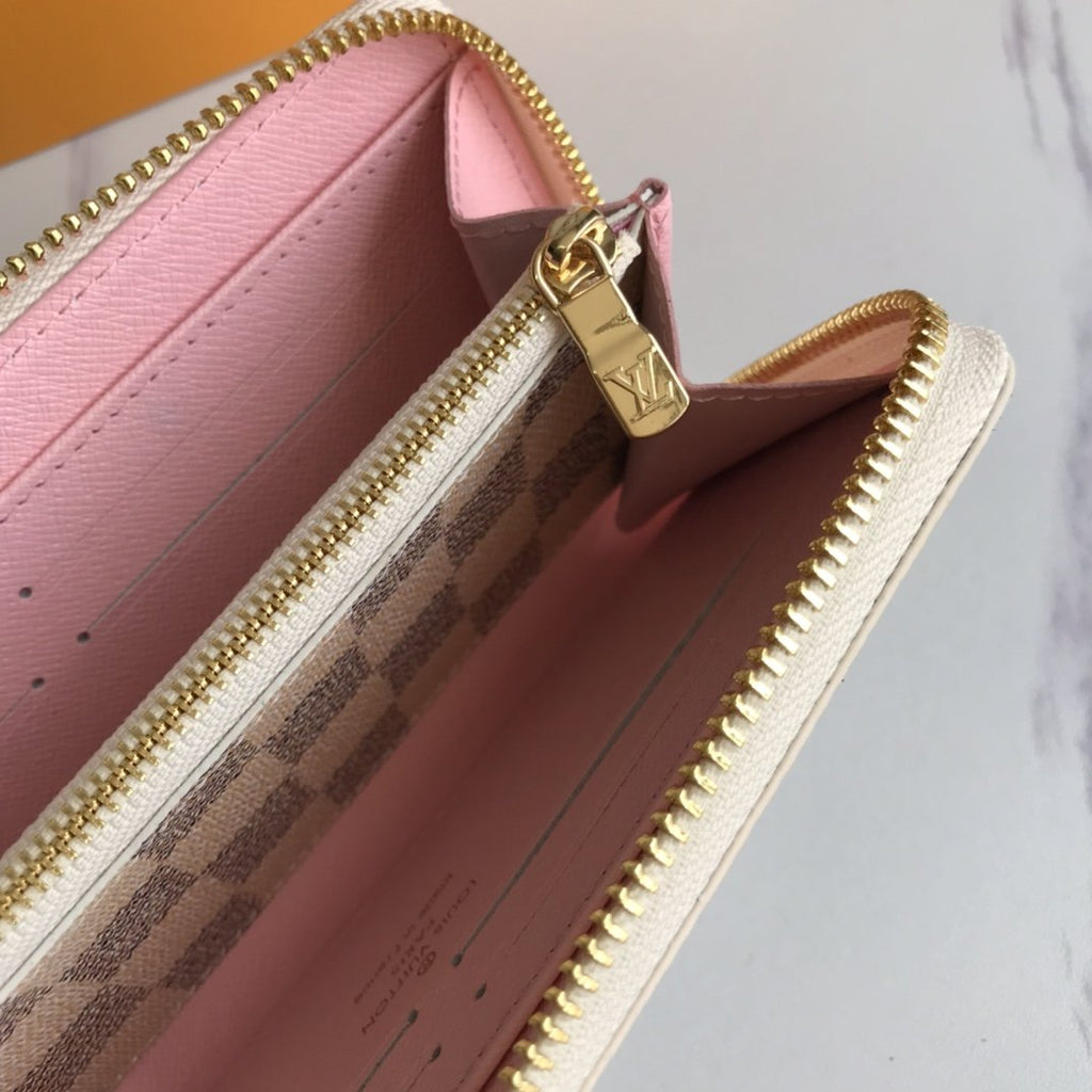 Anum Bags Wallet LUV 019