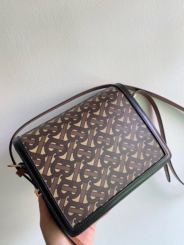Ezyycart Bags Fan Fashion -MV - Top quality BBR Bags - 023