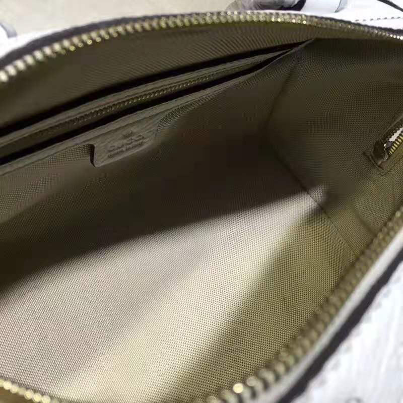 Ezyycart Bags Monvanti Shop - GCI Bags - 1180