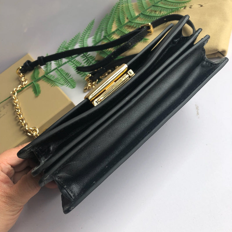 Ezyycart Bags Fan Fashion -MV - Top quality BBR Bags - 1377