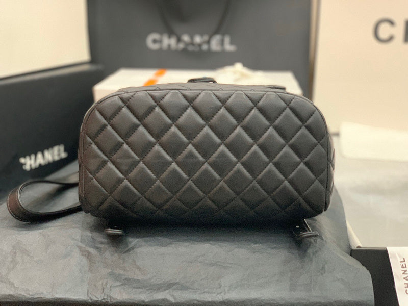 Anum Bags mv - CHL Bags - 537