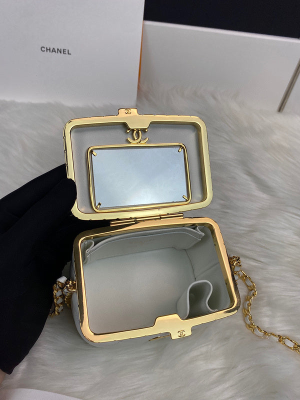 Anum Bags Monvanti Shop - CHL Bags - 3124