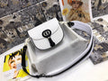Ezyycart Bags MV - Dir Bags - 1632