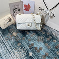 Anum Bags mv - CHL Bags - 222