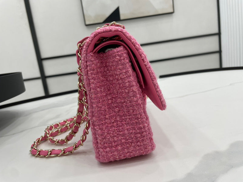 Anum Bags mv - CHL Bags - 066