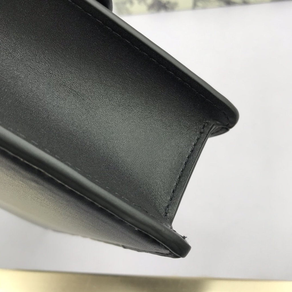Anum Bags Bags DIR 089