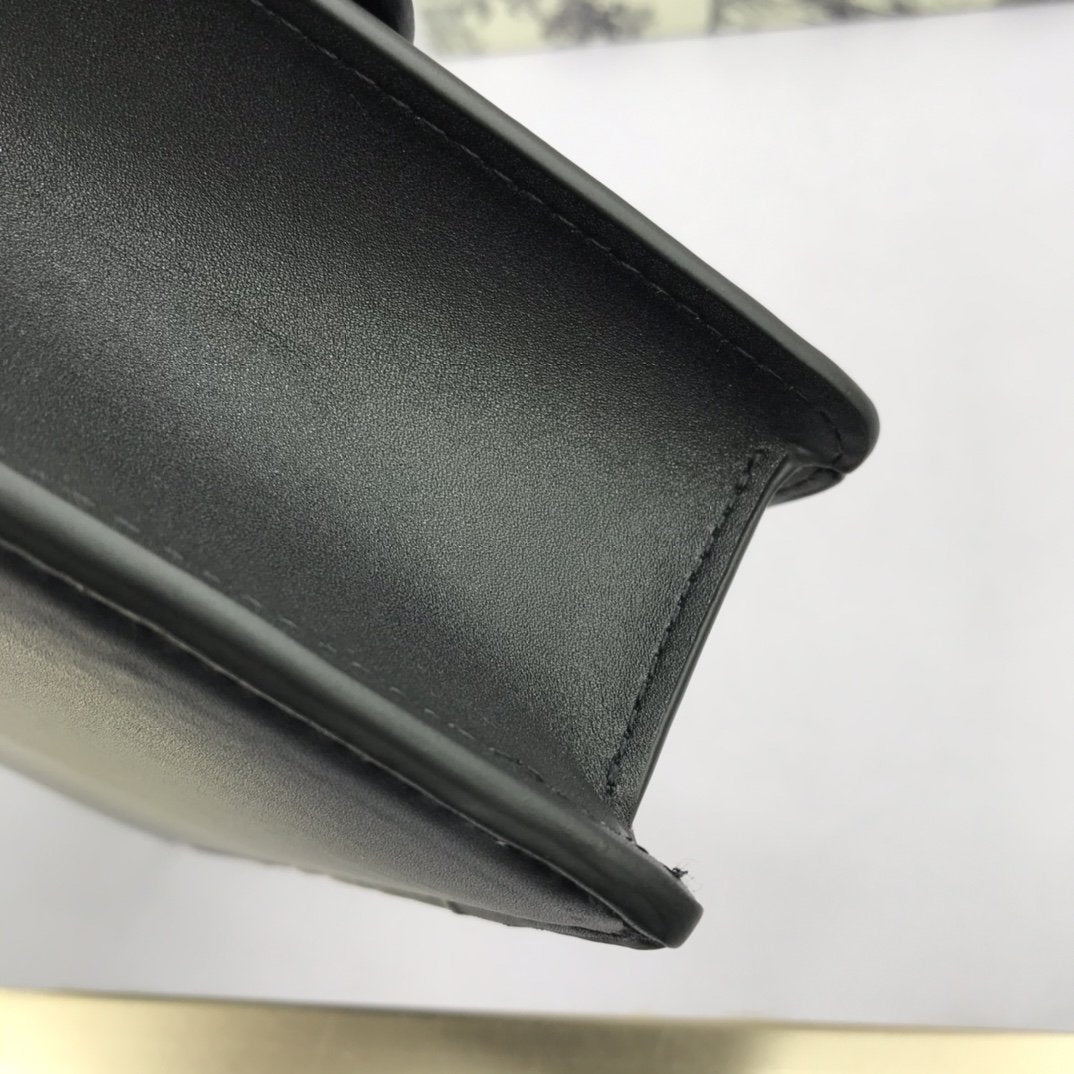 Anum Bags Bags DIR 089