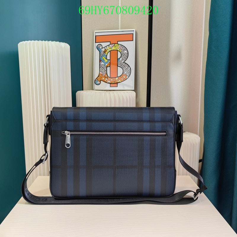 Ezyycart Bags Fan Fashion -MV - Top quality BBR Bags - 080