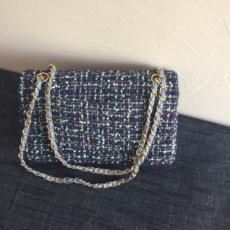 Anum Bags Monvanti Shop - CHL Bags - 2744