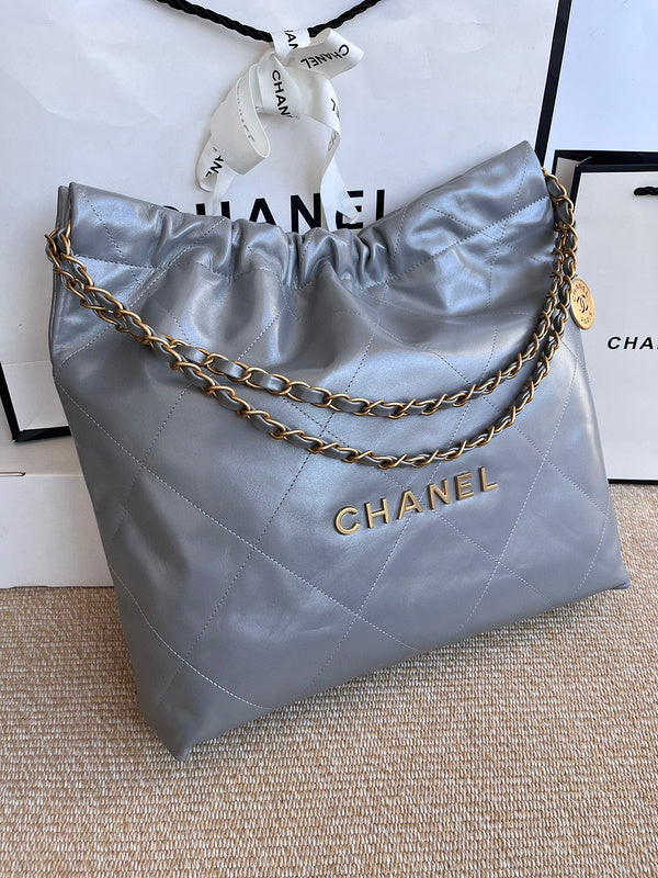 Anum Bags Monvanti Shop - CHL Bags - 2982