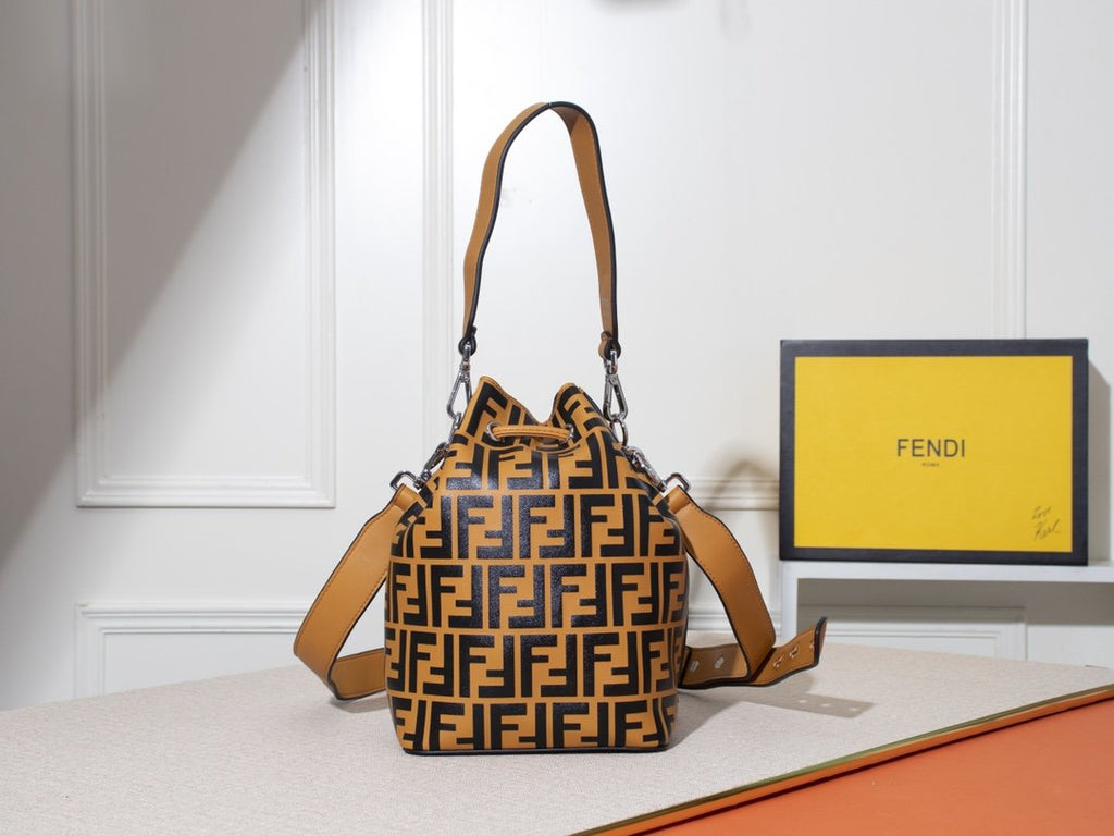 Ezyycart Bags Bags FEI 037